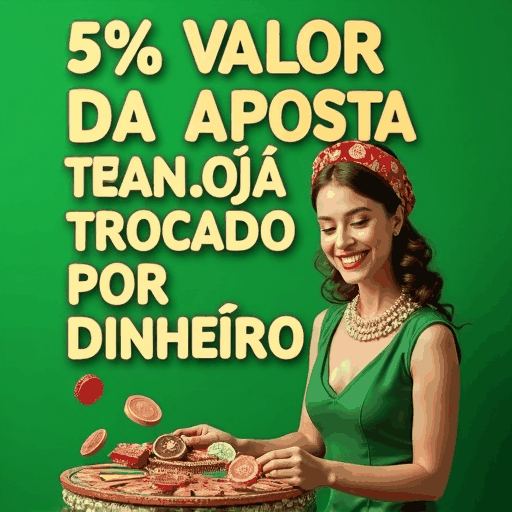 Experimente brbet com Bônus de Registro Grátis