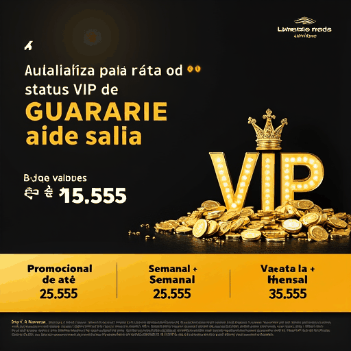 Abra sua conta no Brbet e receba bônus incríveis