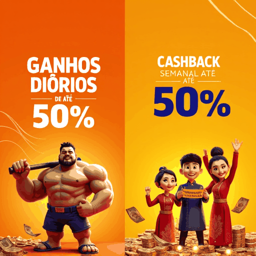 Brbet: Aproveite Rodadas Grátis no Melhor Cassino Online