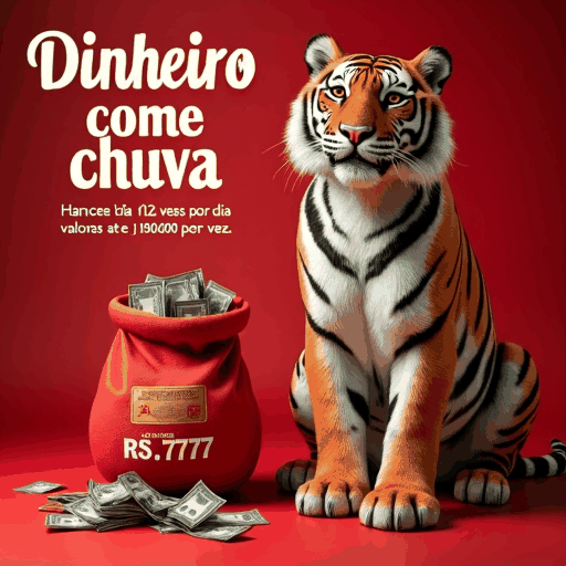 Brbet: Benefícios Irresistíveis para Caça-Níqueis