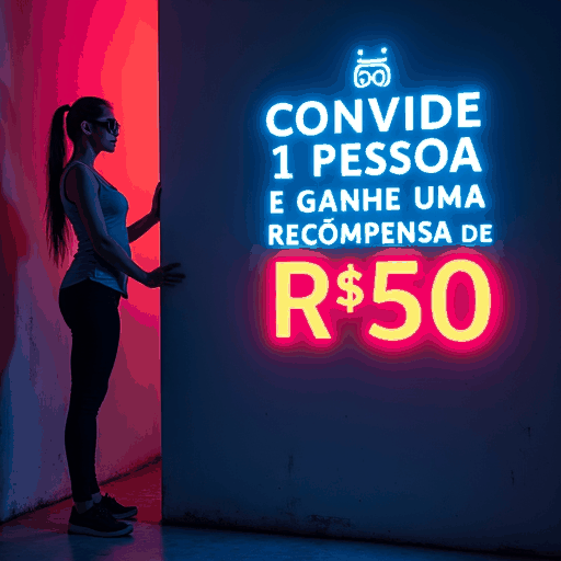 Aproveite os Giros Gratuitos do Brbet e Ganhe Bônus